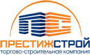 Интернет-Магазин строительных материалов ПРЕСТИЖСТРОЙ КИРОВ